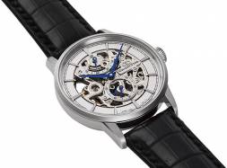 Orient RE-AZ0002S