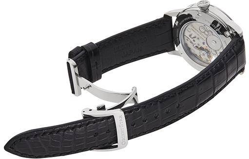 Часы Orient RE-AZ0002S