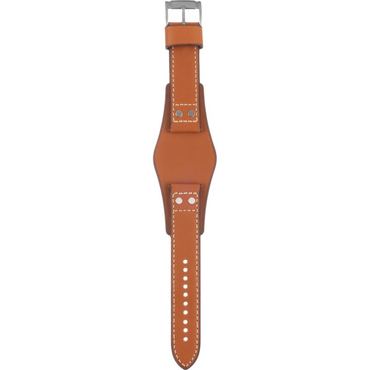 Часы Fossil Ремешок Купить