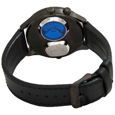 Часы Orient XC00002B