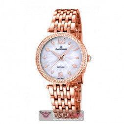 Candino C4570_1