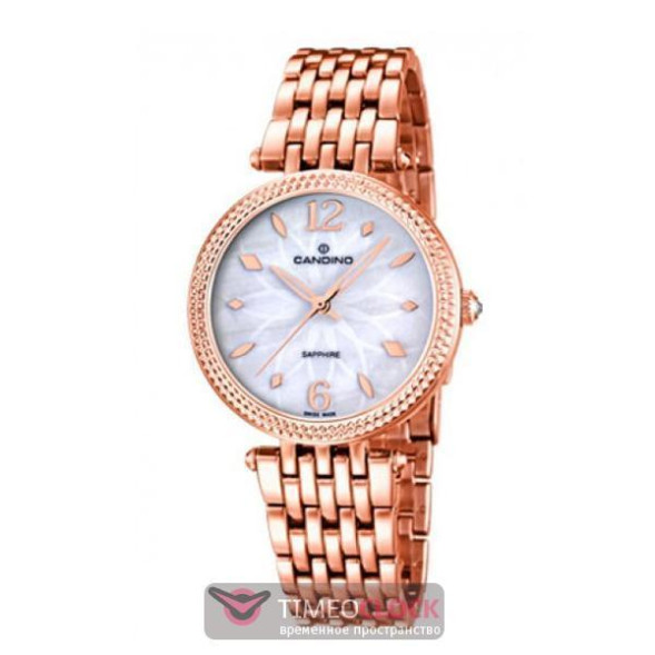 Часы Candino C4570_1