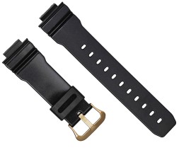 Ремешок Casio GLS-5600KL-1