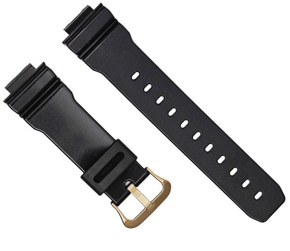 Ремешок Casio GLS-5600KL-1