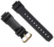 Ремешок Casio GLS-5600KL-1