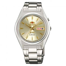 Orient EM0501LC