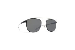 MYKITA HUGH 1507896