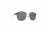 Солнцезащитные очки MYKITA HUGH 1507896