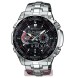 Часы Casio ECW-M300EDB-1A