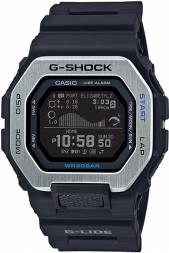 Casio GBX-100-1E