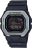 Наручные часы Casio GBX-100-1E