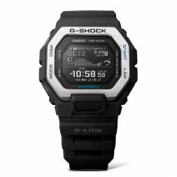 Casio GBX-100-1E