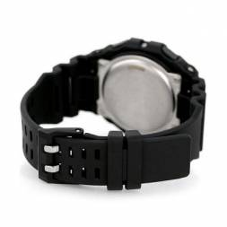 Casio GBX-100-1E
