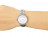 Наручные часы DKNY NY2582