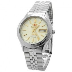Orient EM0301XC