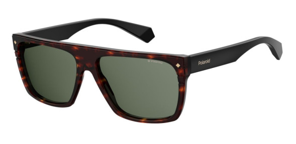 POLAROID PLD 6086/S/X 086