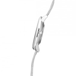 Слава 1721978/2035-100