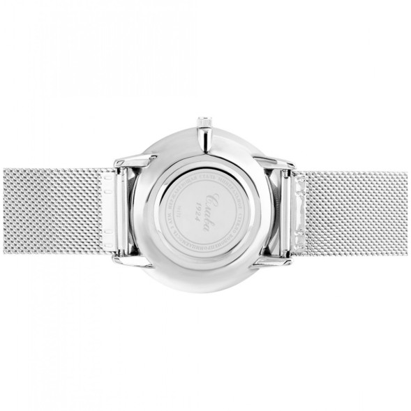 Часы Слава 1721978/2035-100