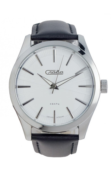 Часы Слава 2551609/300-2035