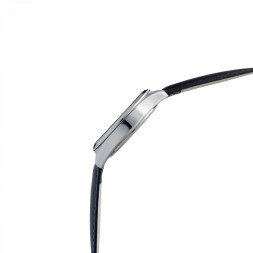 Слава 2551609/300-2035