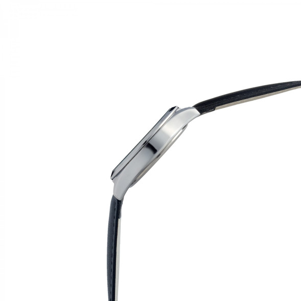 Часы Слава 2551609/300-2035