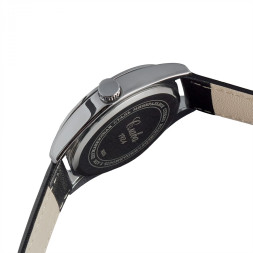 Слава 2551609/300-2035