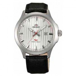 Orient UNE4008W