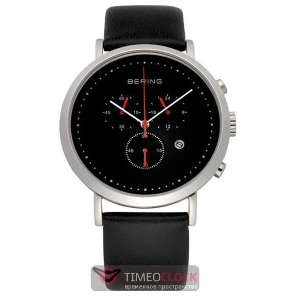 Часы Bering 10540-402