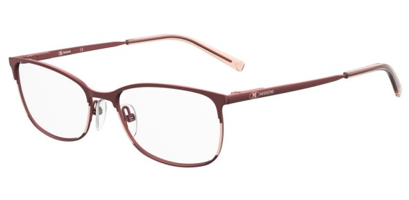 M MISSONI MMI 0025 0T5