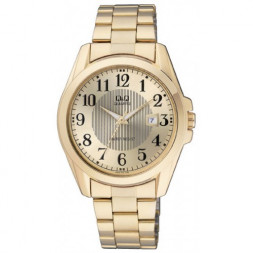 Q&amp;amp;Q A454-003