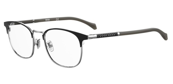 Мед. оправа HUGO BOSS BOSS 1146/F I46