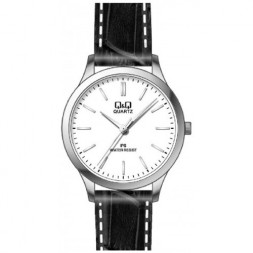 Q&amp;amp;Q C153-824