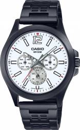 Casio MTP-E350B-7B