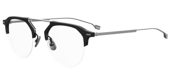 Мед. оправа HUGO BOSS BOSS 1137 003