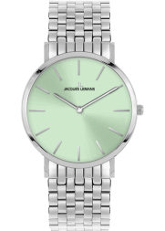 Jacques Lemans 1-2172J