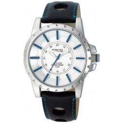 Q&amp;amp;Q DA18-301