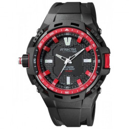 Q&amp;amp;Q DA70-004