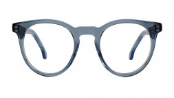 PAUL SMITH Archer V1 PSOP013V1-04