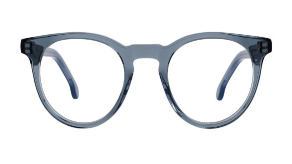 PAUL SMITH Archer V1 PSOP013V1-04