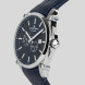 Часы Jacques Lemans 1-2200B