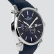 Часы Jacques Lemans 1-2200B