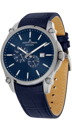 Jacques Lemans 1-2200B
