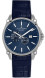 Часы Jacques Lemans 1-2200B