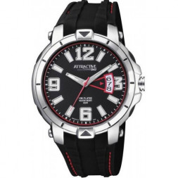 Q&amp;amp;Q DG16-315