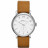 Часы Marc Jacobs MBM1265