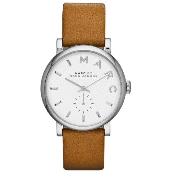 Часы Marc Jacobs MBM1265