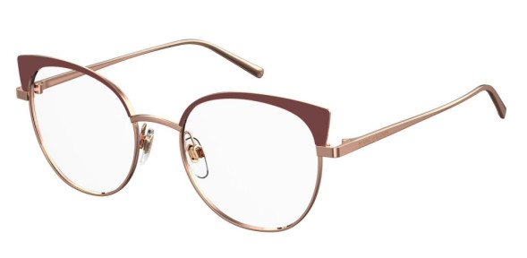 MARC JACOBS MARC 432 DDB