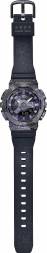 Casio GM-S114GEM-1A2