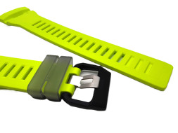 Ремешок Casio GBD-200-9