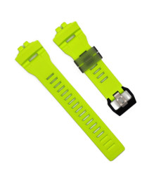 Ремешок Casio GBD-200-9